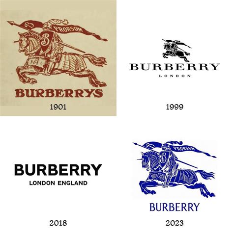 burberrys or burberry|why do people like Burberry.